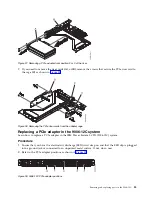 Preview for 51 page of IBM 9006-12C Manual