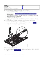 Preview for 52 page of IBM 9006-12C Manual