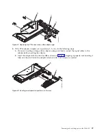 Preview for 53 page of IBM 9006-12C Manual