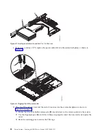 Preview for 54 page of IBM 9006-12C Manual