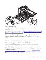 Preview for 55 page of IBM 9006-12C Manual