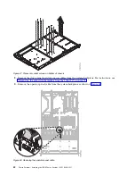 Preview for 58 page of IBM 9006-12C Manual