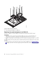 Preview for 60 page of IBM 9006-12C Manual