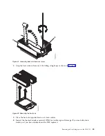 Preview for 61 page of IBM 9006-12C Manual