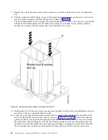 Preview for 62 page of IBM 9006-12C Manual