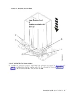 Preview for 63 page of IBM 9006-12C Manual