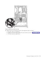 Preview for 69 page of IBM 9006-12C Manual