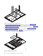 Preview for 70 page of IBM 9006-12C Manual