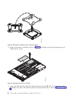 Preview for 72 page of IBM 9006-12C Manual