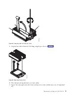 Preview for 73 page of IBM 9006-12C Manual