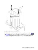 Preview for 75 page of IBM 9006-12C Manual