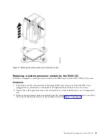 Preview for 77 page of IBM 9006-12C Manual