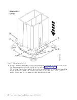 Preview for 78 page of IBM 9006-12C Manual