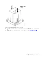 Preview for 79 page of IBM 9006-12C Manual