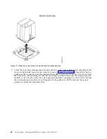 Preview for 80 page of IBM 9006-12C Manual