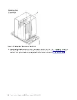 Preview for 82 page of IBM 9006-12C Manual