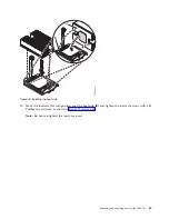 Preview for 83 page of IBM 9006-12C Manual