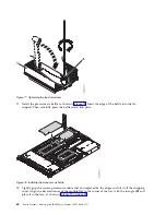 Preview for 84 page of IBM 9006-12C Manual