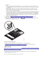 Preview for 86 page of IBM 9006-12C Manual