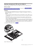 Preview for 87 page of IBM 9006-12C Manual