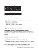 Preview for 93 page of IBM 9006-12C Manual