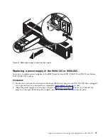 Preview for 103 page of IBM 9006-12C Manual