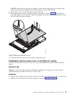 Preview for 105 page of IBM 9006-12C Manual