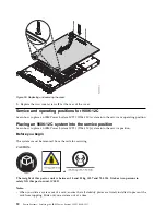 Preview for 106 page of IBM 9006-12C Manual