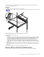 Preview for 107 page of IBM 9006-12C Manual