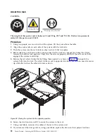 Preview for 108 page of IBM 9006-12C Manual