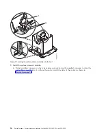 Preview for 30 page of IBM 9008-22L Manual