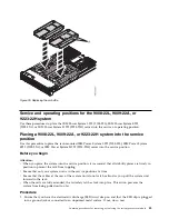 Preview for 61 page of IBM 9008-22L Manual