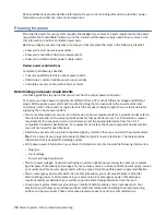 Preview for 92 page of IBM 9008-22L Site And Hardware Planning