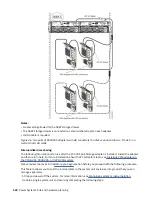 Preview for 136 page of IBM 9008-22L Site And Hardware Planning