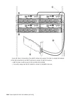 Preview for 140 page of IBM 9008-22L Site And Hardware Planning