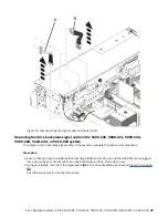 Preview for 101 page of IBM 9009-22A Manual