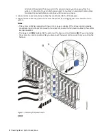 Preview for 16 page of IBM 9040-MR9 Manual