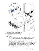 Preview for 23 page of IBM 9040-MR9 Manual