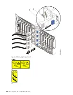 Preview for 70 page of IBM 9040-MR9 User Manual