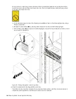 Preview for 72 page of IBM 9040-MR9 User Manual