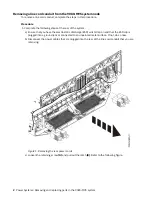 Предварительный просмотр 8 страницы IBM 9080-M9S Manual