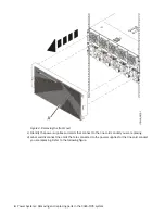 Предварительный просмотр 10 страницы IBM 9080-M9S Manual