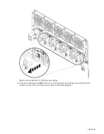 Предварительный просмотр 11 страницы IBM 9080-M9S Manual