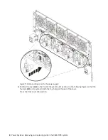 Предварительный просмотр 14 страницы IBM 9080-M9S Manual