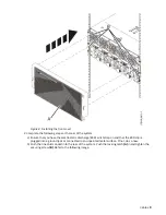 Предварительный просмотр 15 страницы IBM 9080-M9S Manual