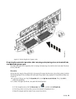 Предварительный просмотр 17 страницы IBM 9080-M9S Manual