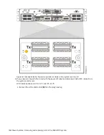 Предварительный просмотр 20 страницы IBM 9080-M9S Manual