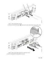 Предварительный просмотр 21 страницы IBM 9080-M9S Manual