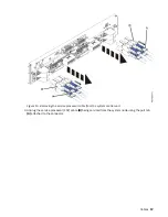 Предварительный просмотр 23 страницы IBM 9080-M9S Manual