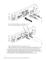 Предварительный просмотр 28 страницы IBM 9080-M9S Manual